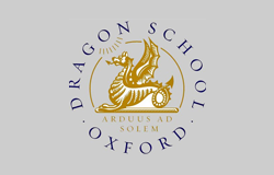 oxford the dragon school oxford the dragon school