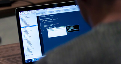 About phpdocx How phpdocx was born