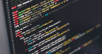 A library in motion phpdocx is in constant evolution