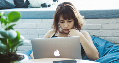 Always in touch phpdocx stays close to its users and the developers community