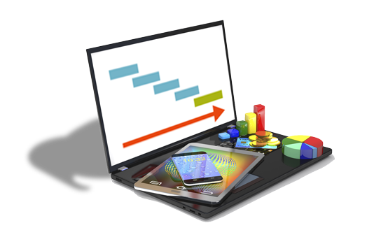 phpdocx License Update Service the License Update Service is the best way to stay up to date and enjoy great benefits