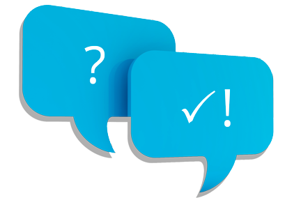 Enjoy the best support phpdocx offers the best client support